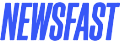 NewsFast